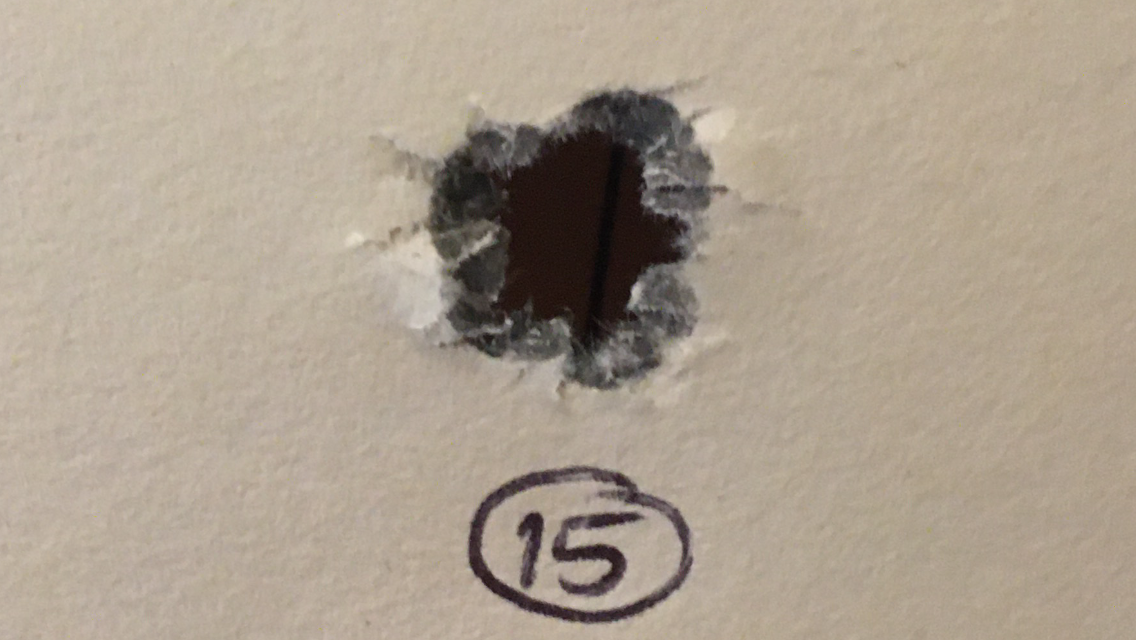 04DEC94B-7164-4F19-90D7-E2969EB5AEDD.png