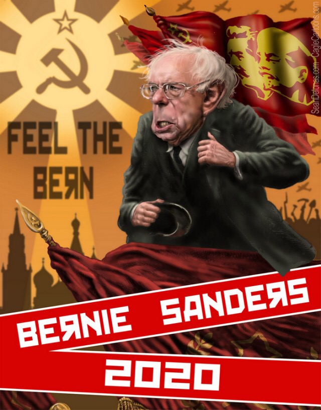 04E8F596-4820-4074-8713-8EF22B018936.jpeg
