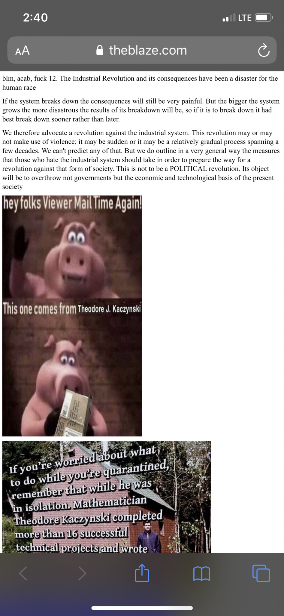04EACFDA-F3B7-41BE-AAC9-D7E008C5E3AC.png
