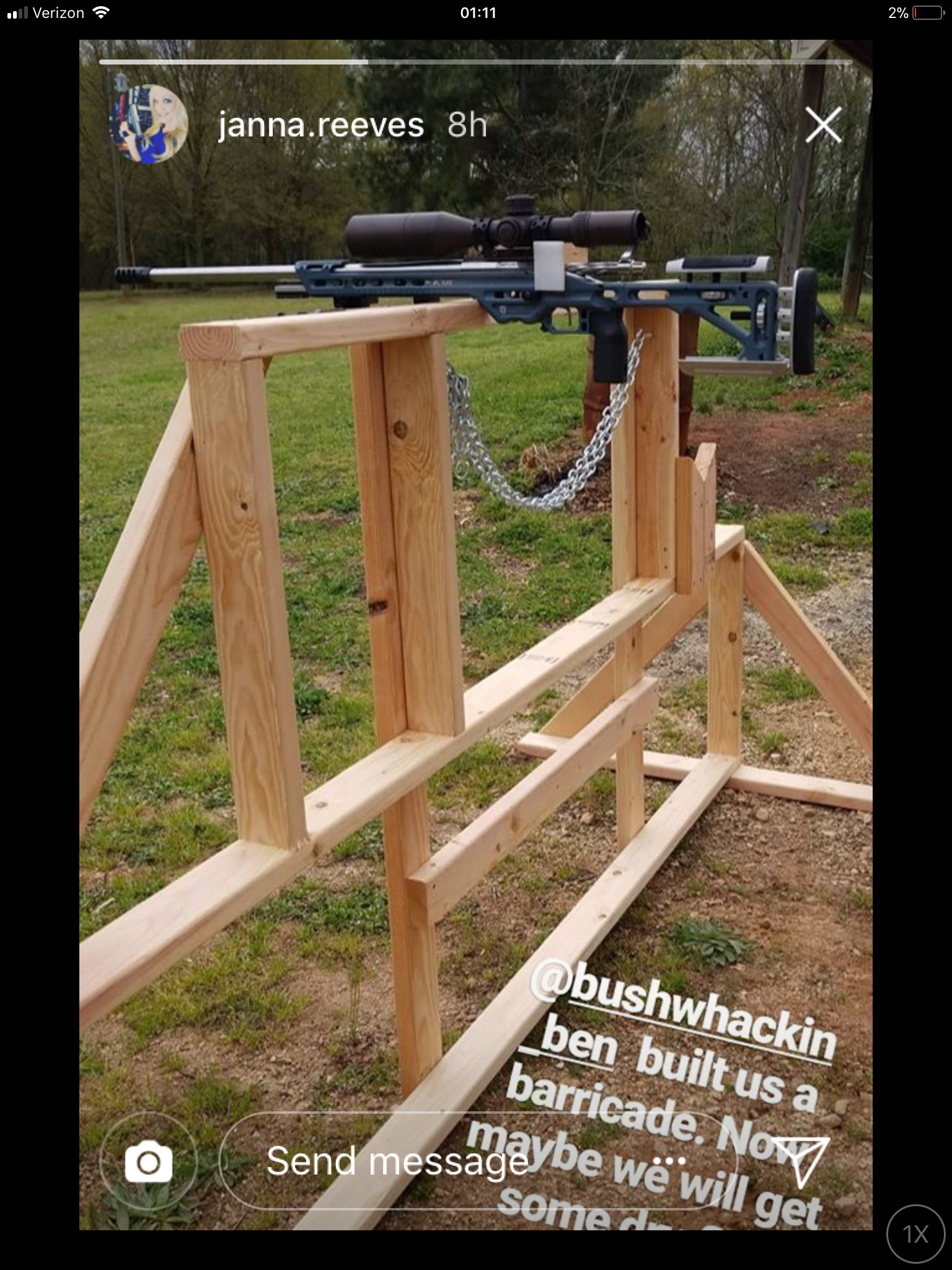 7043601