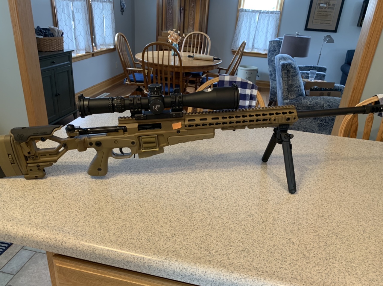 04F0EBCA-596F-4F17-A6E9-EEA49973E9DB.jpeg