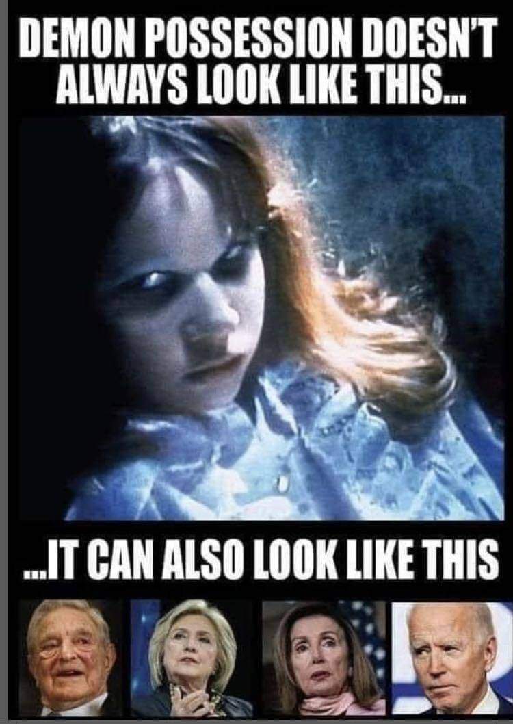 04F3735B-BE55-46AF-8F38-DCDC8F2A439A.jpeg