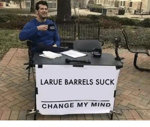 04F873BE-E0B5-4D0D-AD3A-85401F31D466.jpeg