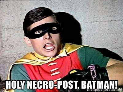 04FD76AB-2A03-4750-BC87-C8FCCE319E36.jpeg