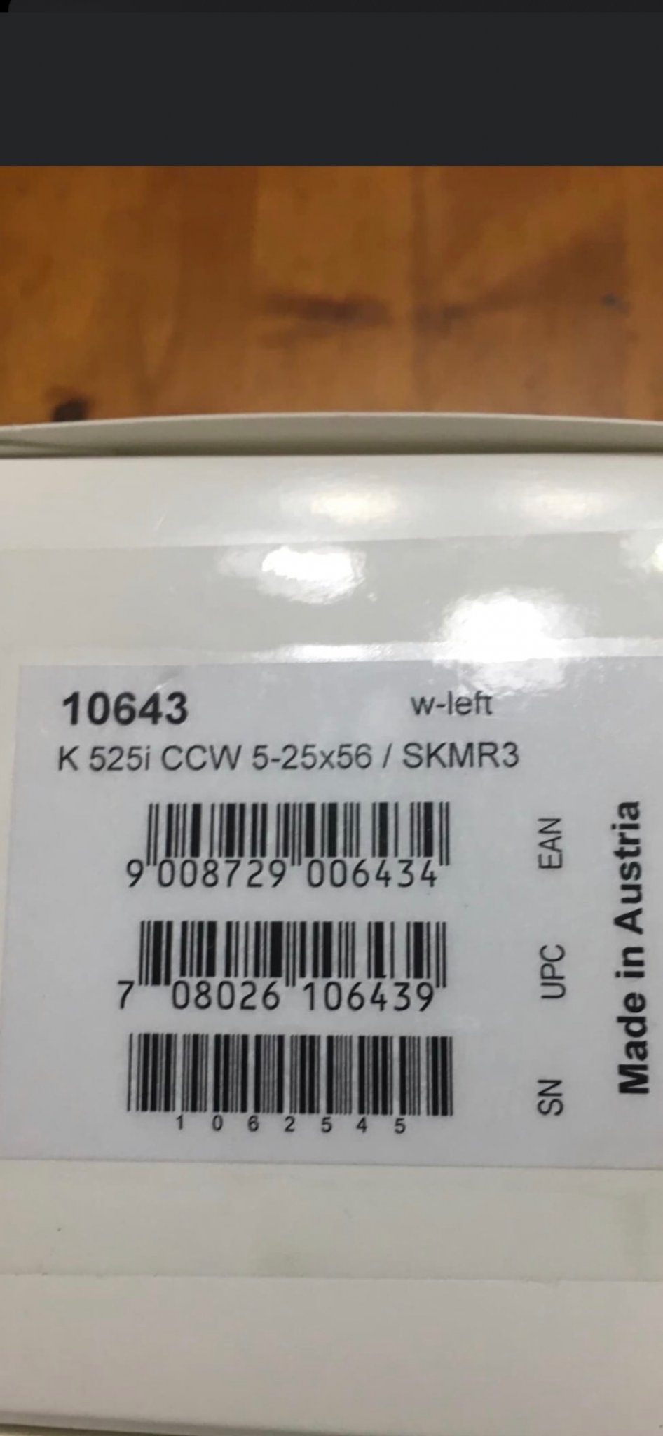 04FFA1F1-3DDA-46A9-9BFF-48359FE040FD.jpeg