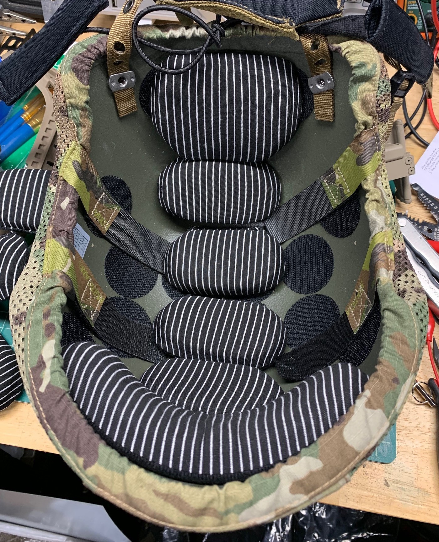 05 Helmet Cover Inner.jpg