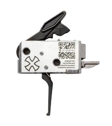05002935-NOVESKE-TRIGGERTECH-TRIGGER-9MM-5LB-1.png