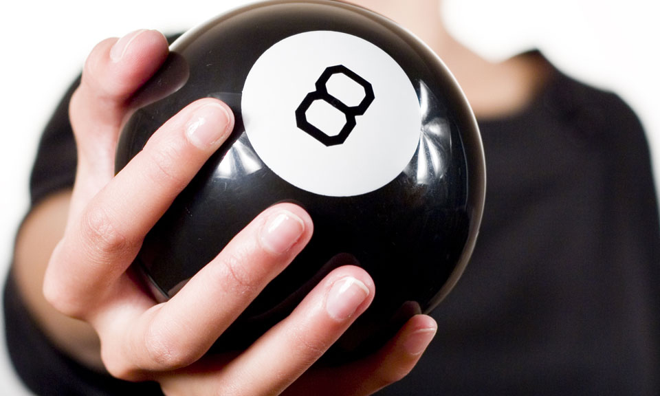 050114magic8ballng.jpg