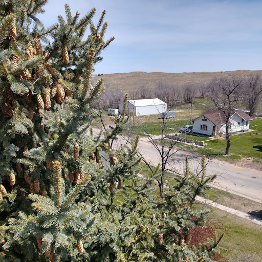 050519 2.jpg