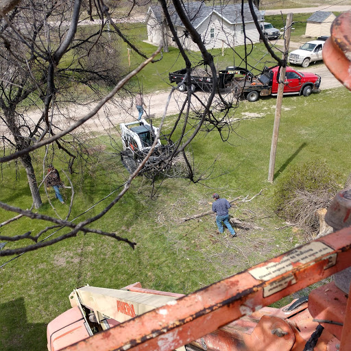 050519.jpg