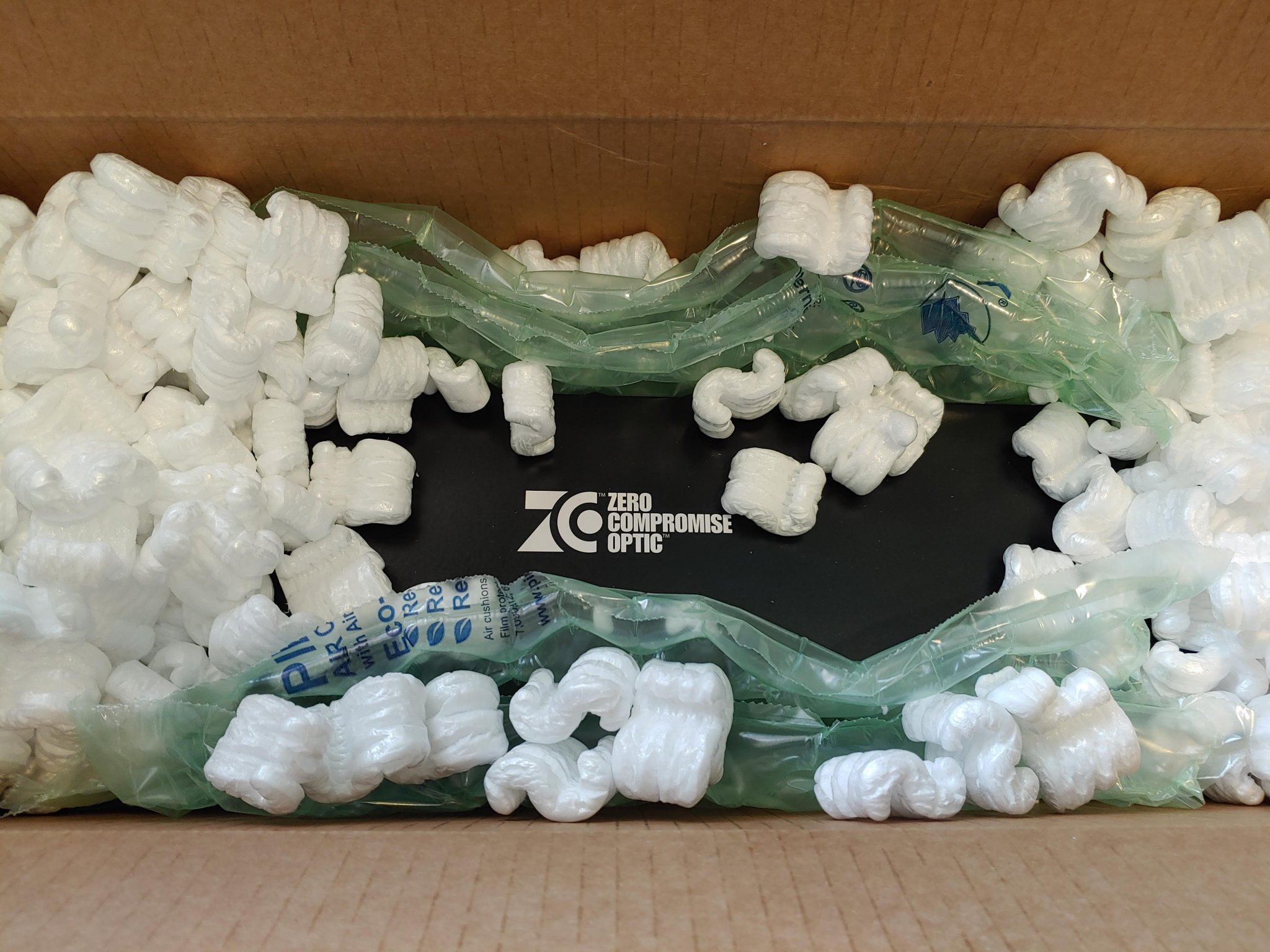 0506201214.jpg