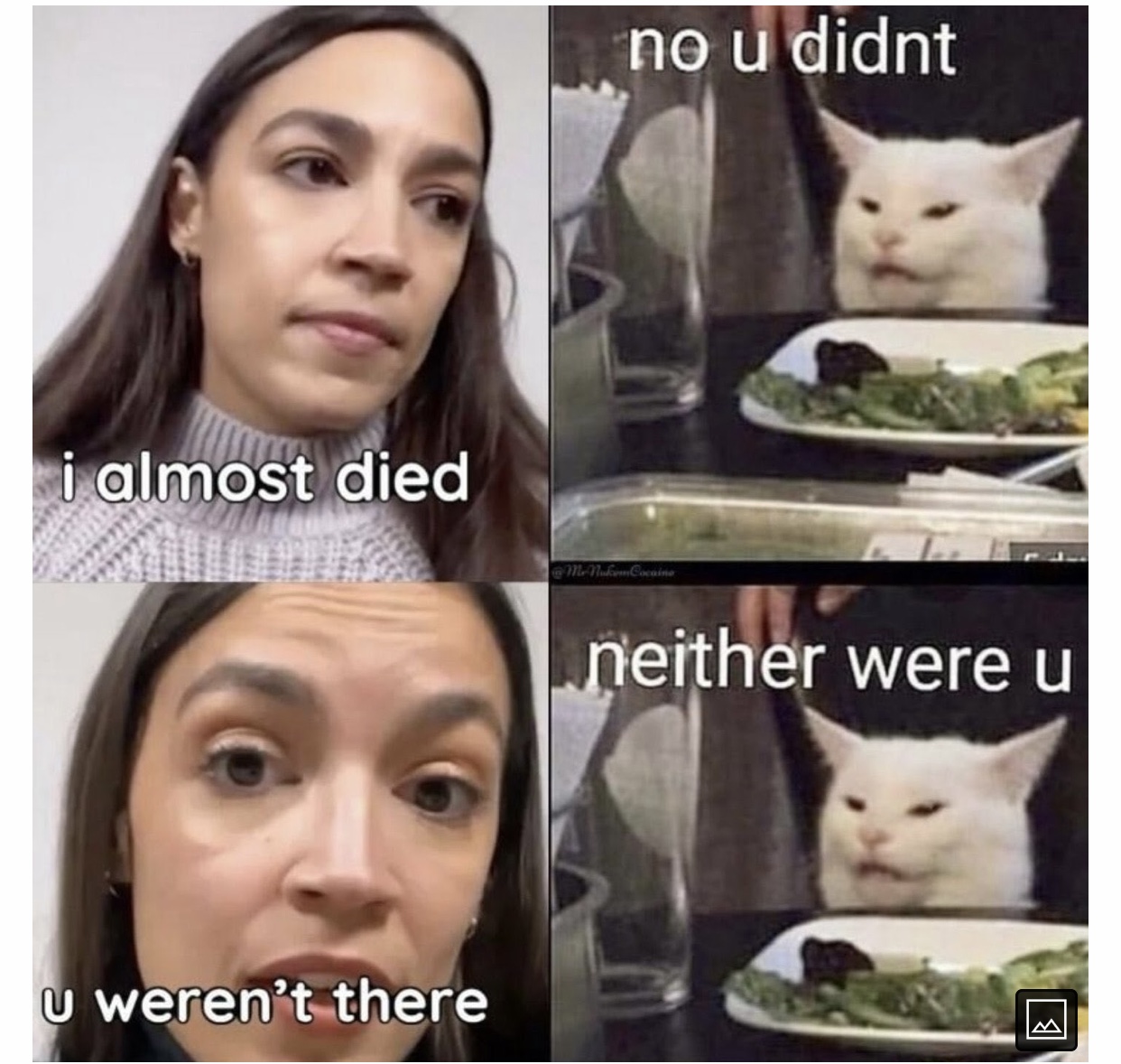 0507A3CE-9549-4911-BE86-3546F35E405D.jpeg