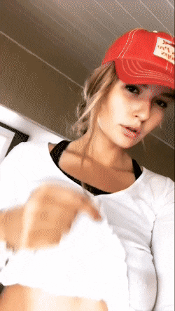 050D94B8-05E9-4BF7-A2AC-66A0FBD95540.gif