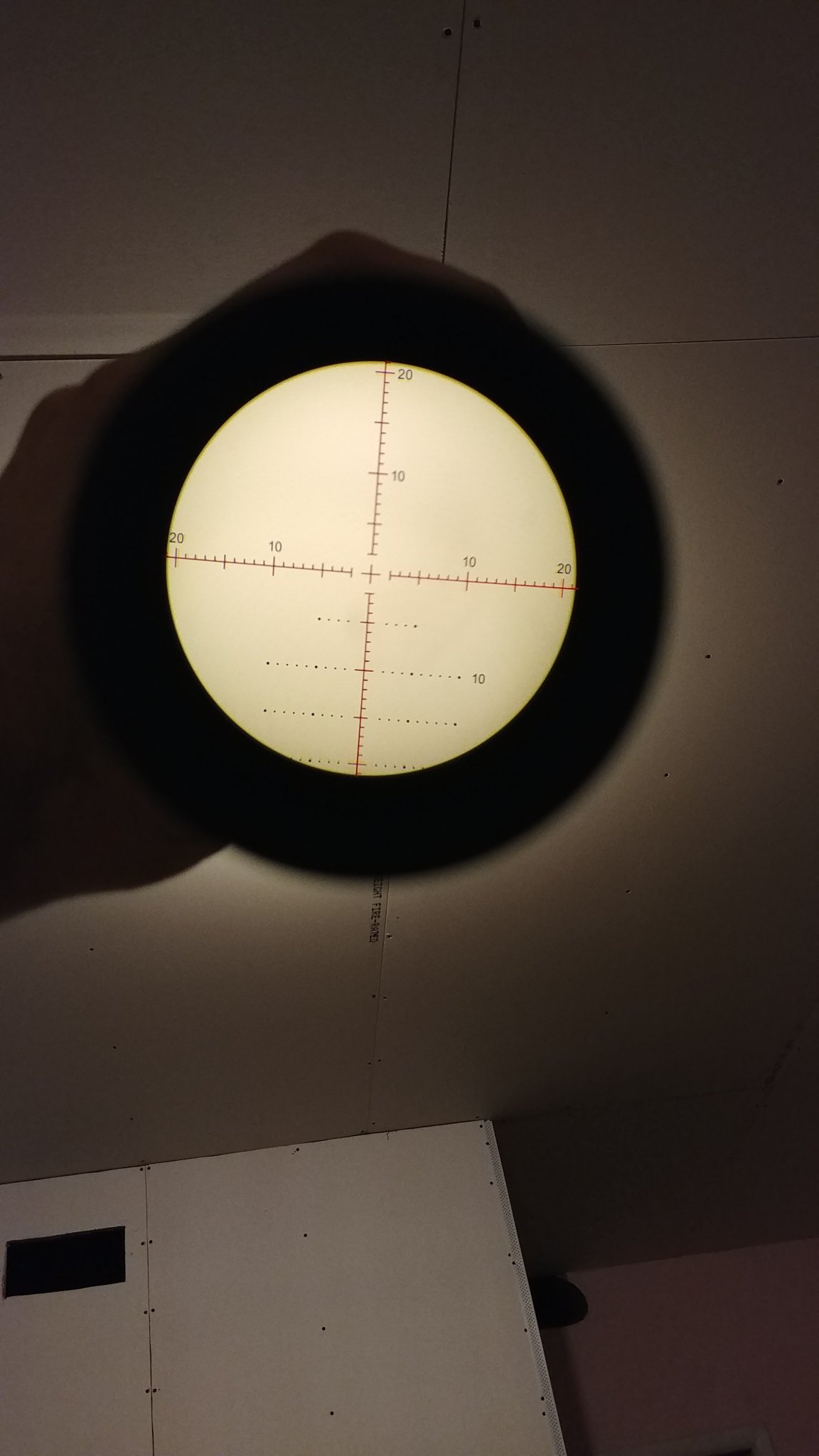 0513190127f.jpg