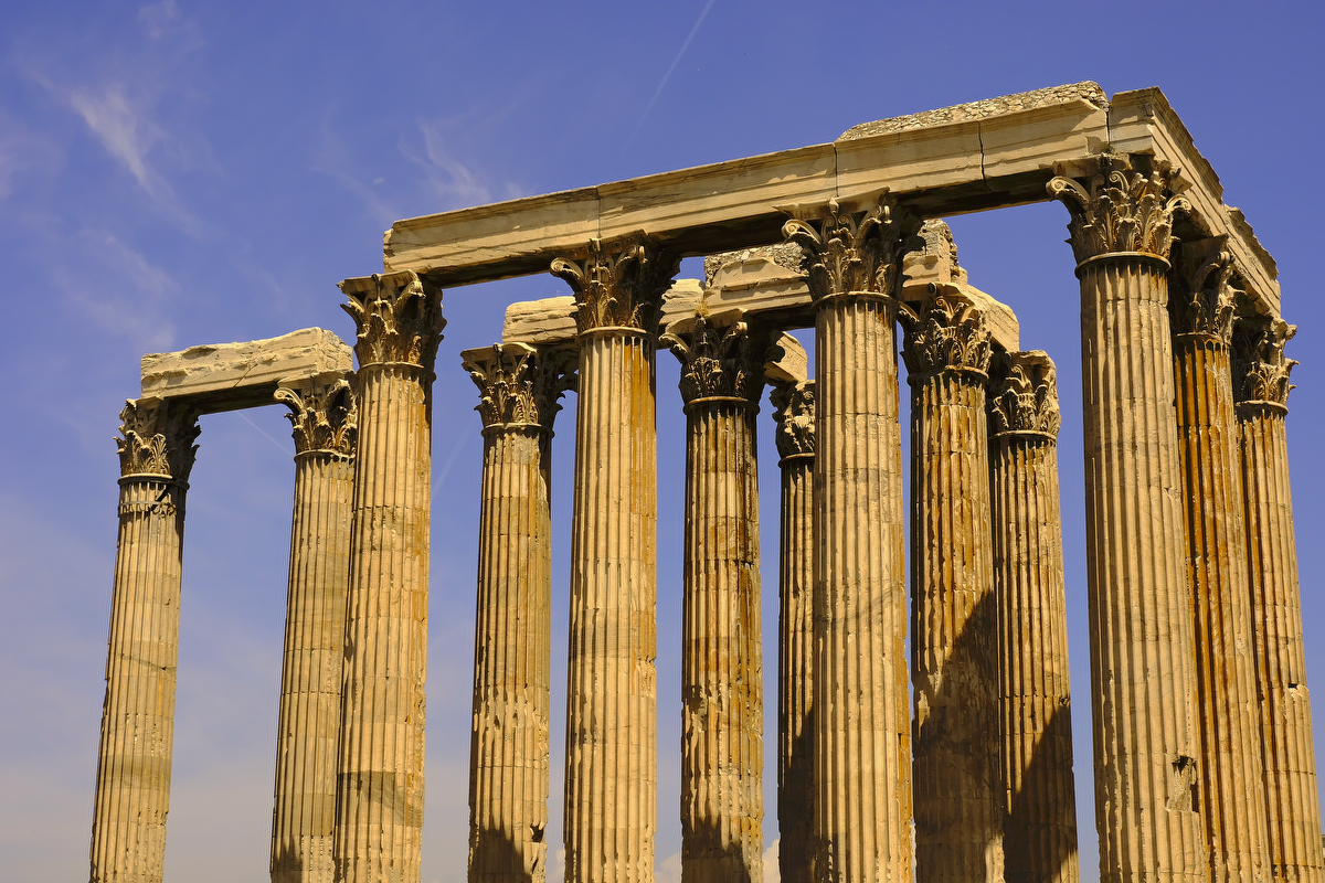 051819_Temple_of_Zeus.jpg