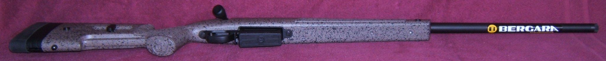 051919 Bergara Bottom.jpg