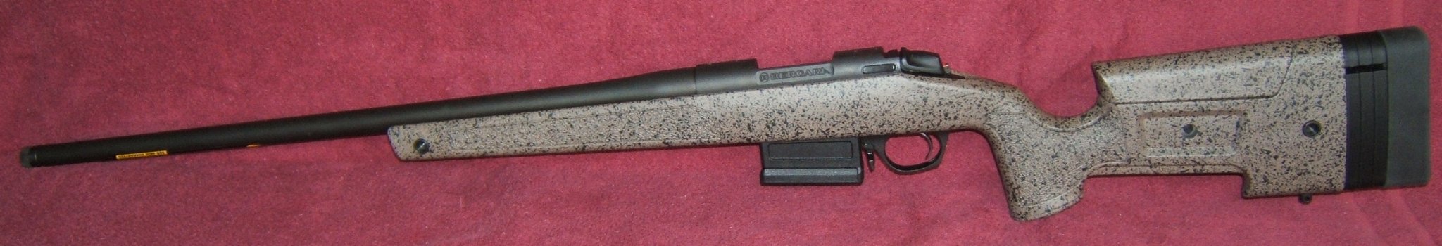051919 Bergara L.jpg