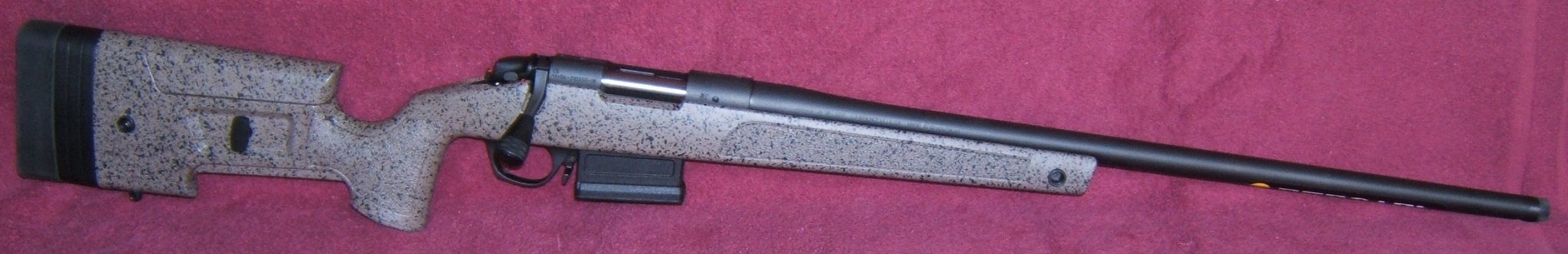 051919 Bergara R.jpg