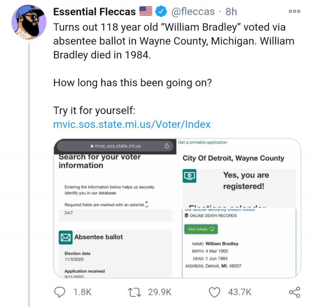 051B2D67-35CC-4E8D-8BCD-75B8BF9320DB.jpeg