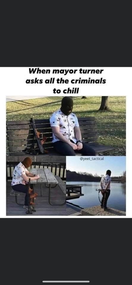 051D03B6-0F2D-4BDE-B461-1A00D3D2B54E.jpeg