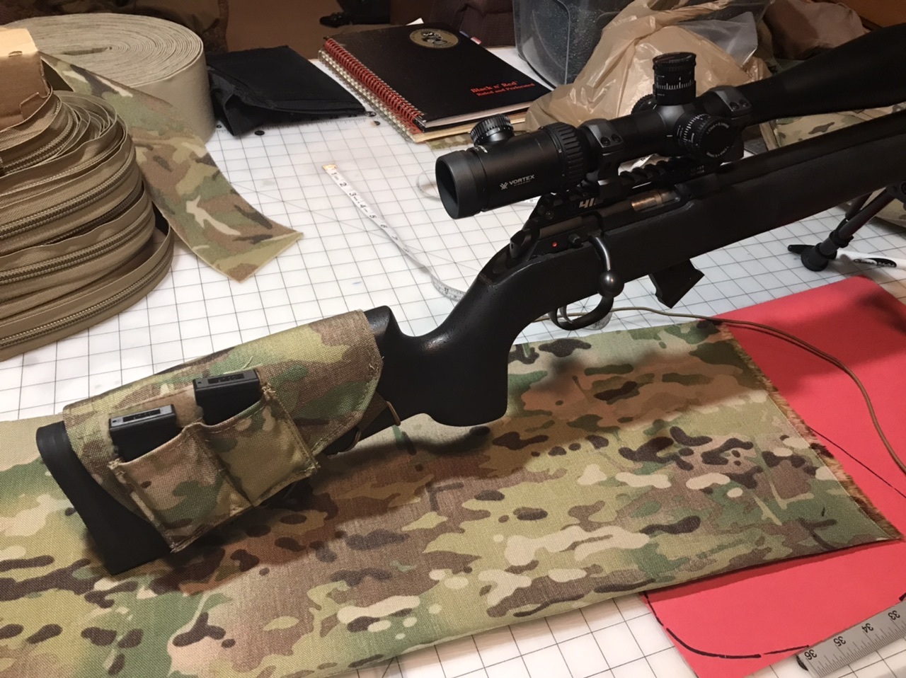 0525D527-7048-40F0-BFB5-30F0F72FCDE5.jpeg
