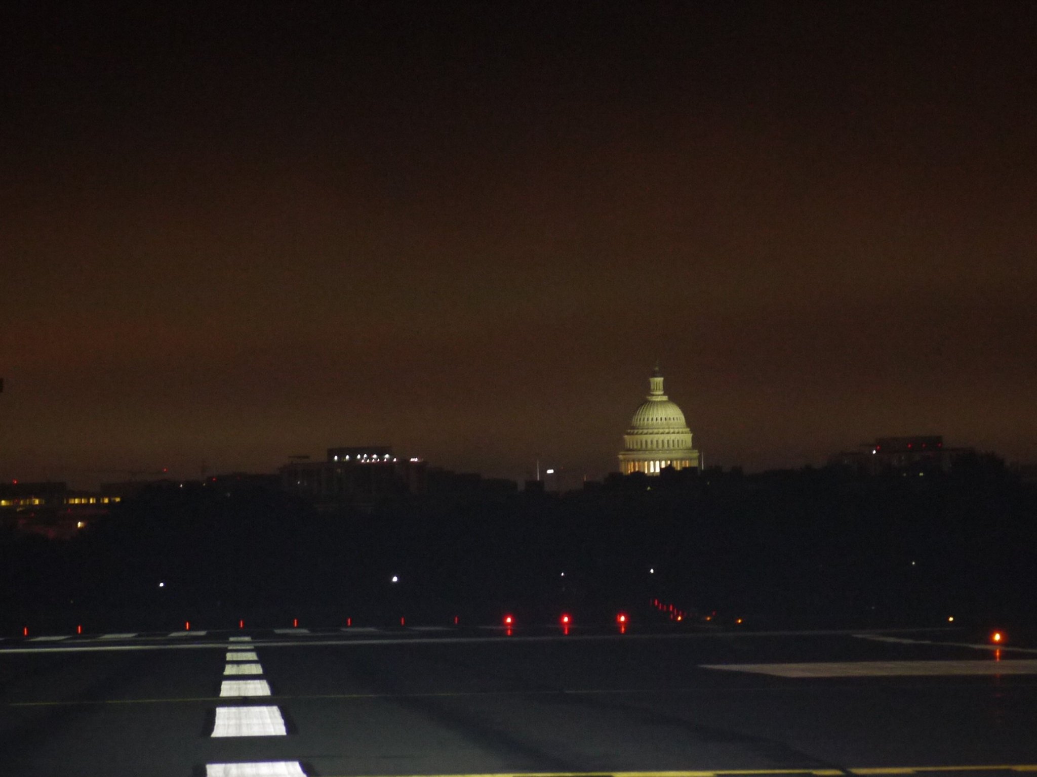 0528B883-80AD-4D15-AAC9-2B0809012055.jpeg
