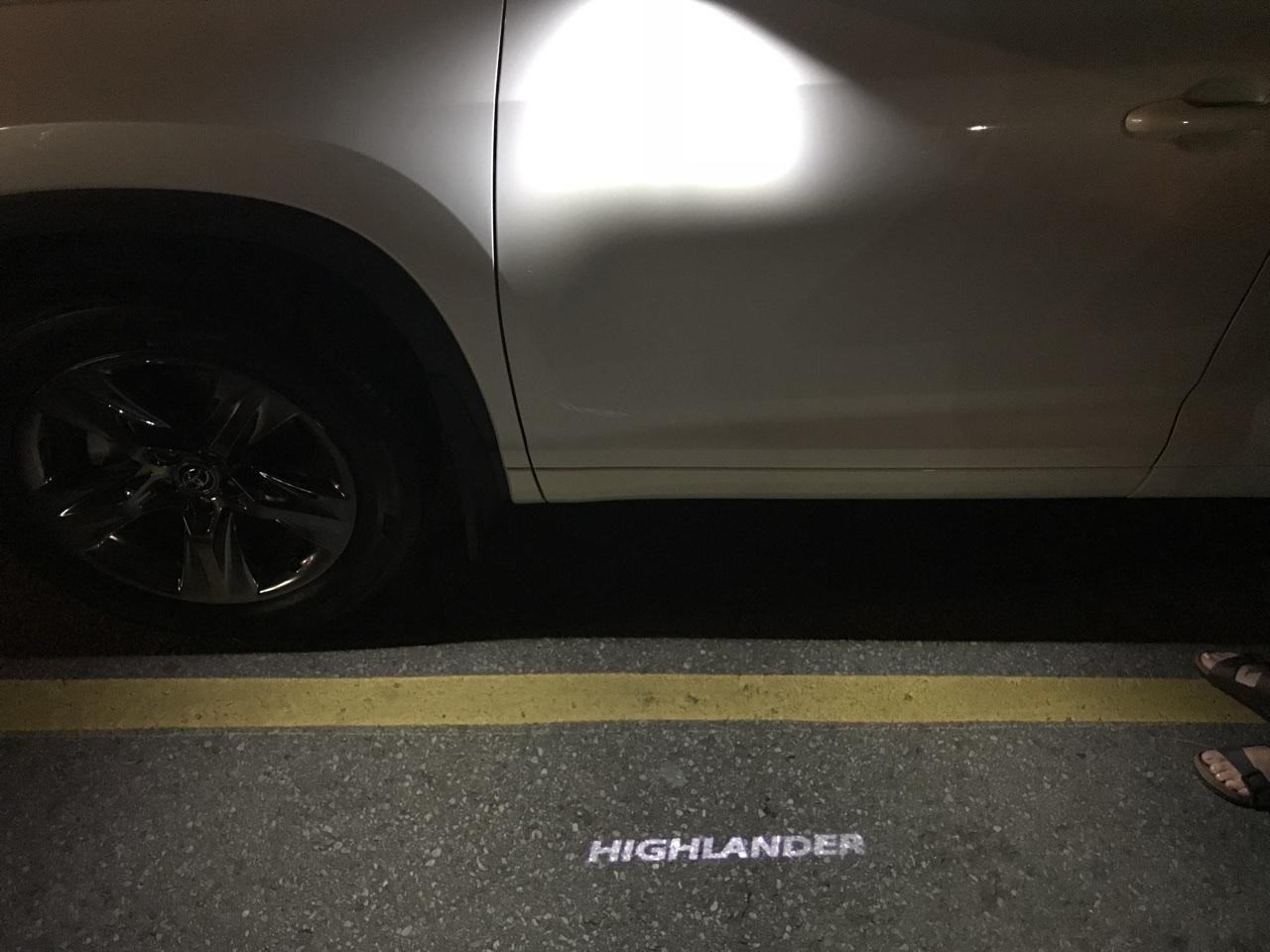 052EA99D-83C1-46D0-A332-21E1E5B5D9C9.jpeg