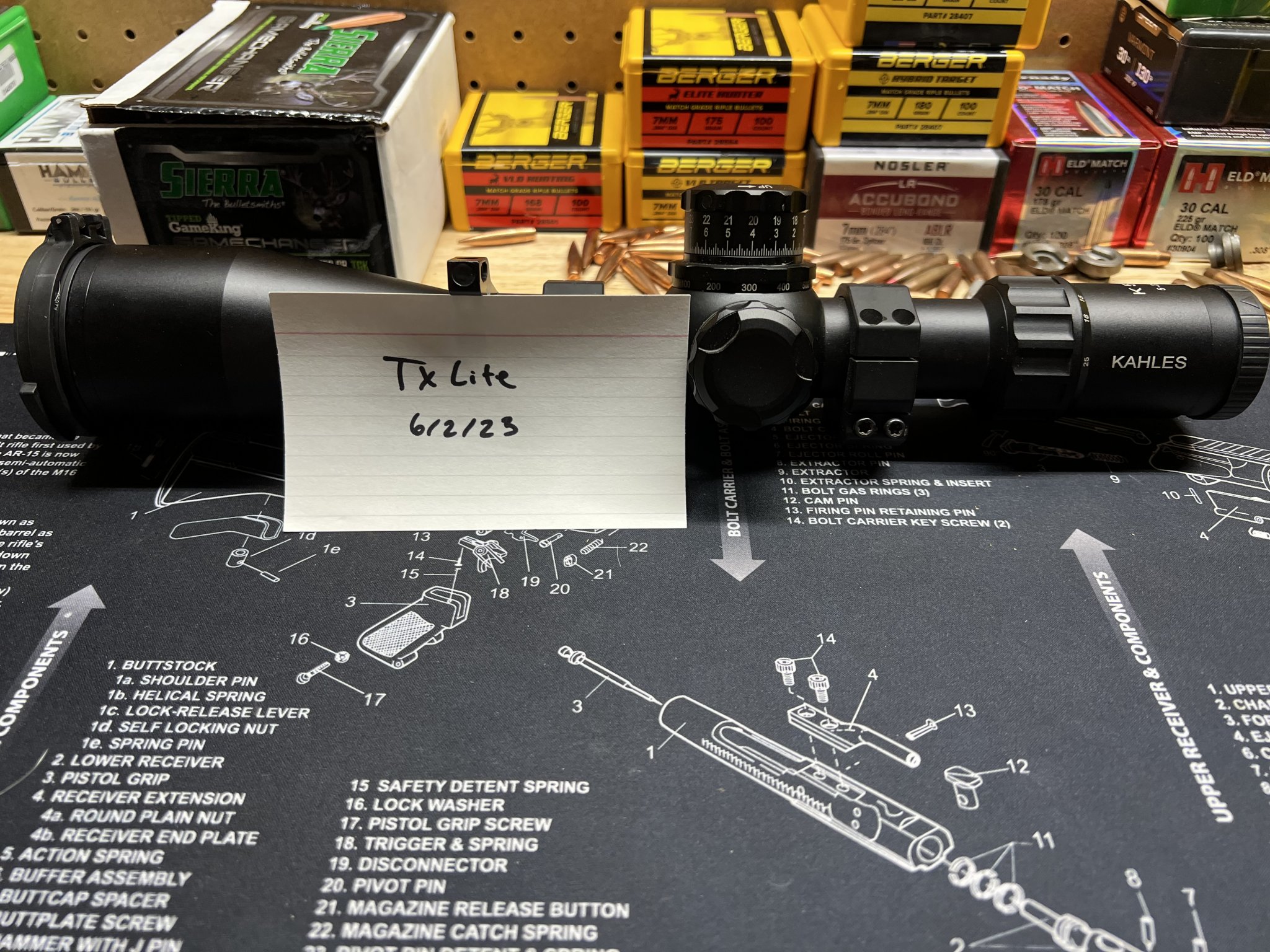 053522EF-69BF-4ECA-AD29-F17EF915F178.jpeg