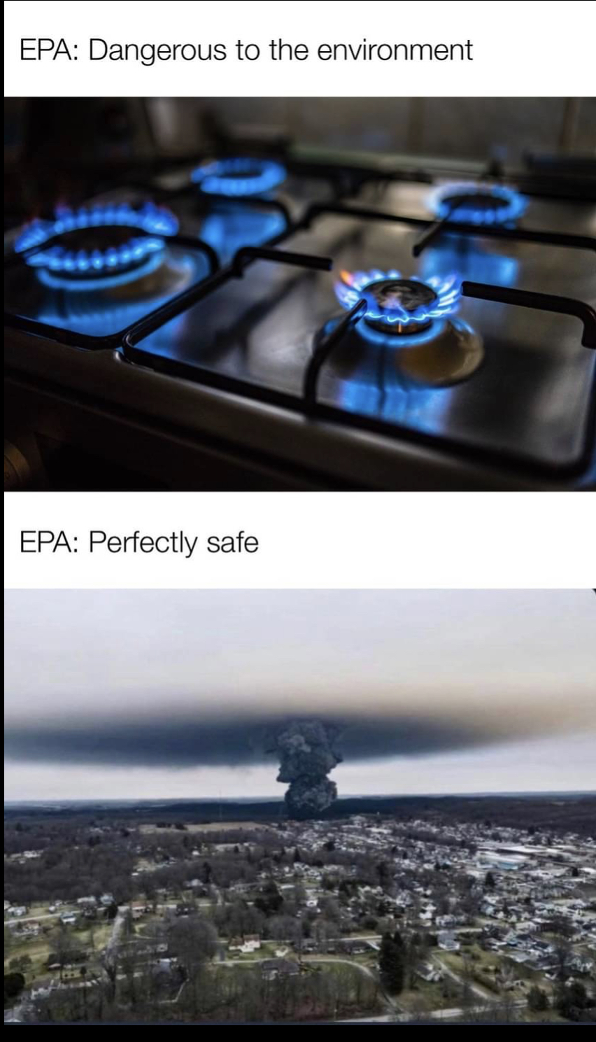 0535C7AC-EF4E-4133-9C31-E3855BDD7E1F.jpeg