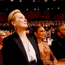 0537C983-FDEA-4377-8A40-99D691065E3D.gif