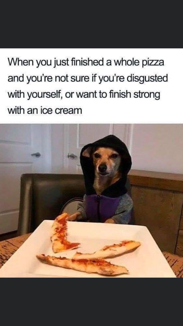 054B7381-6D19-4747-A436-3B67250986E9.jpeg