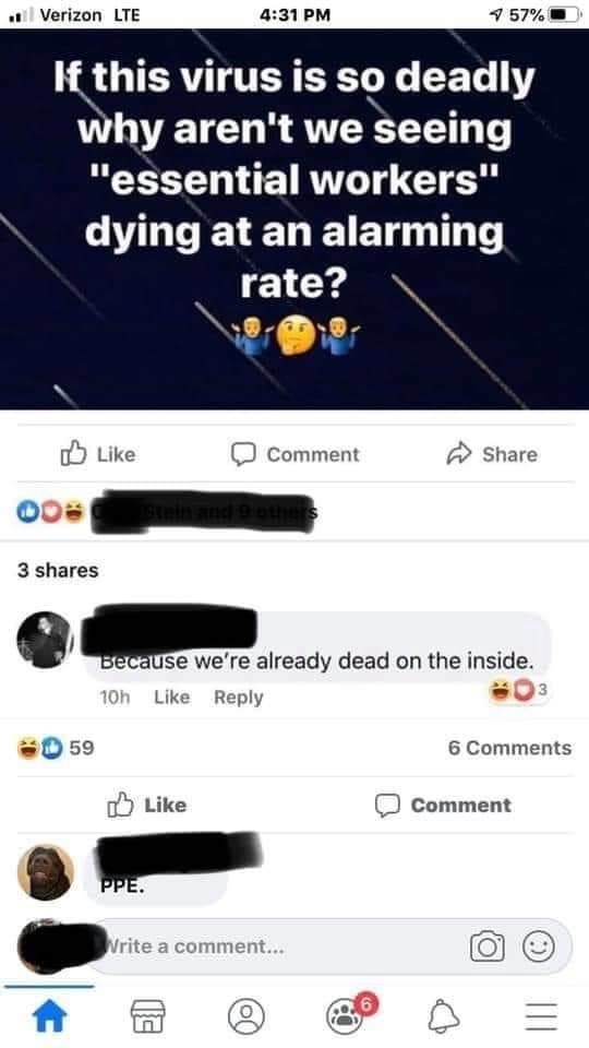 055151E6-879C-4D2E-8407-60D2E5217AD2.jpeg