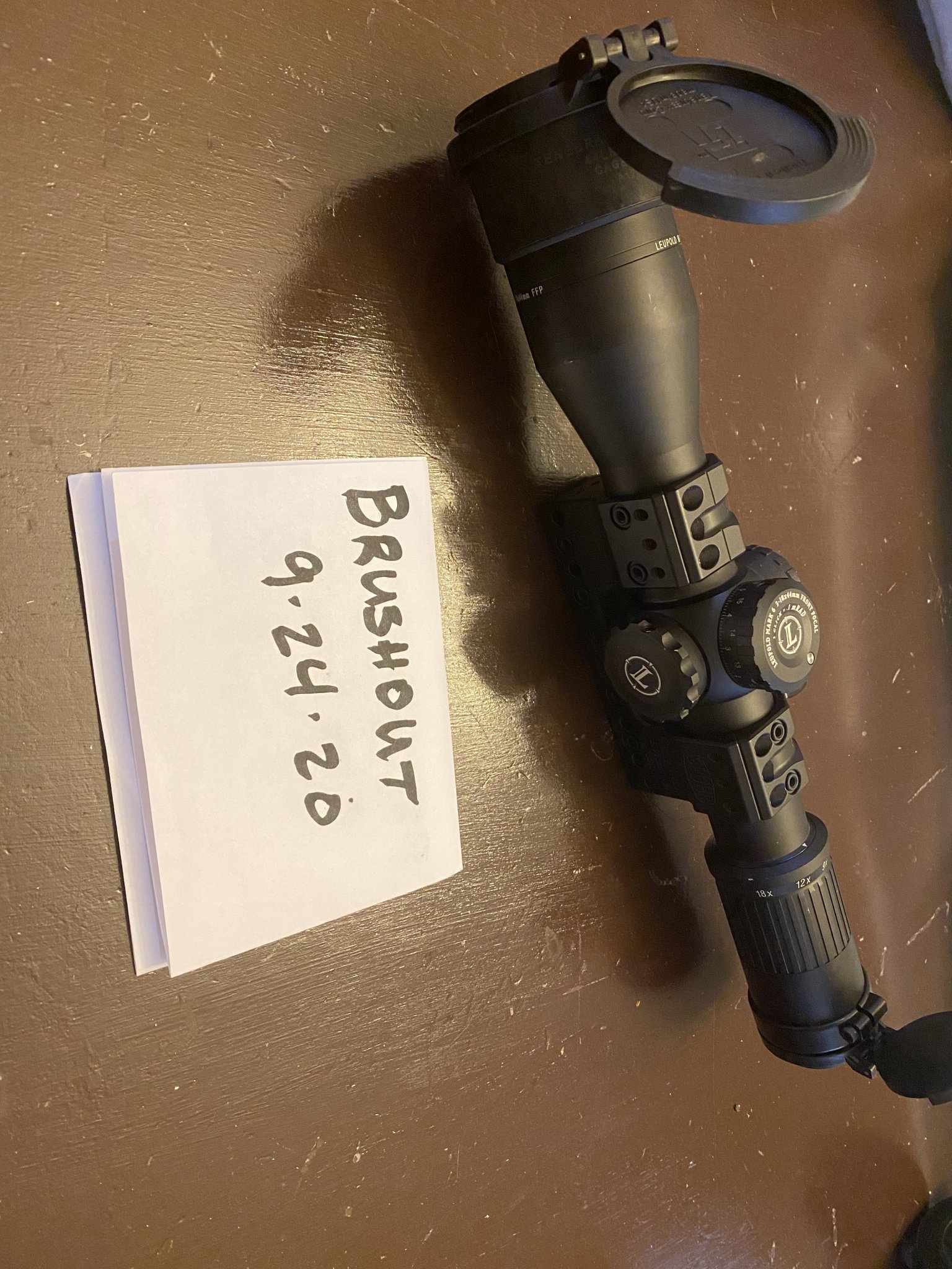 055209F9-6BB8-429F-8894-2B509C952B0D.jpeg