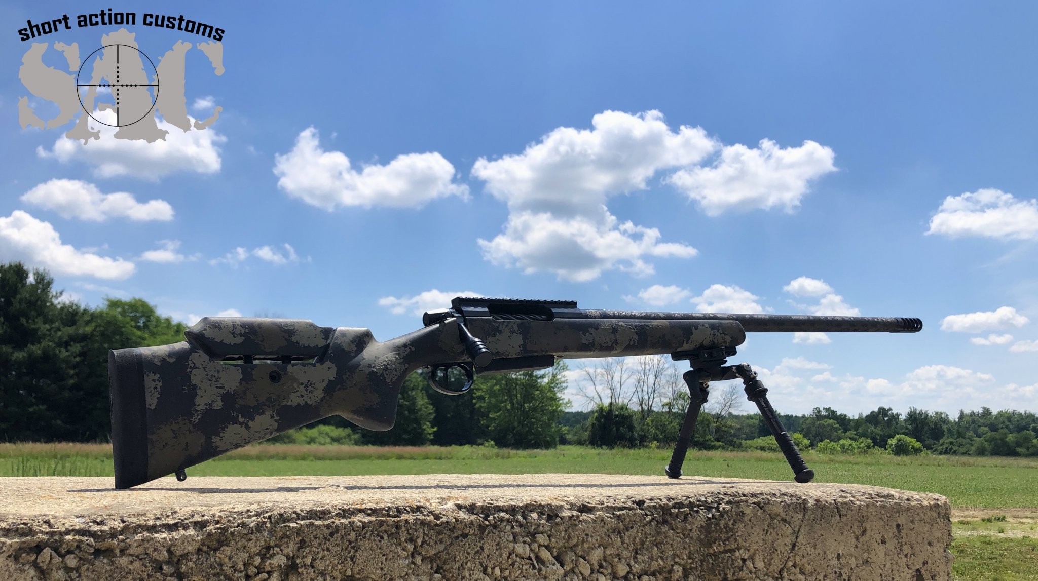 055223EB-B71C-479D-94FD-DA8713C638D4.jpeg
