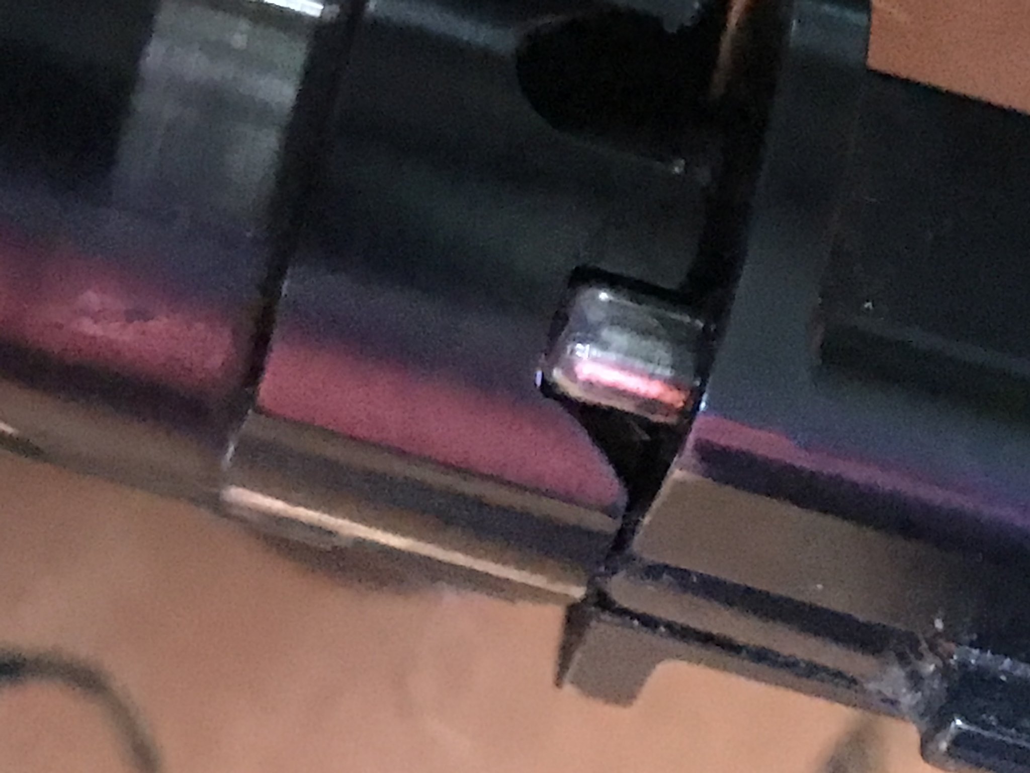05557463-3018-4DDA-8FAF-DE29EA5B0AA8.jpeg