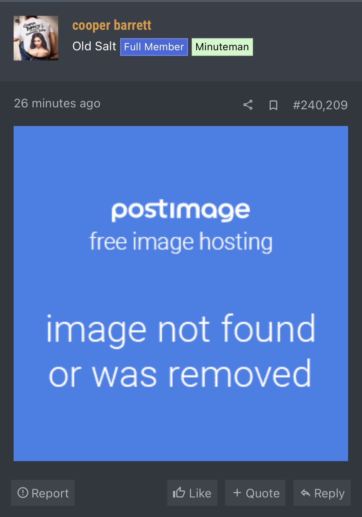 0555E453-3F7B-4AC6-9FCD-8966E321E230.jpeg