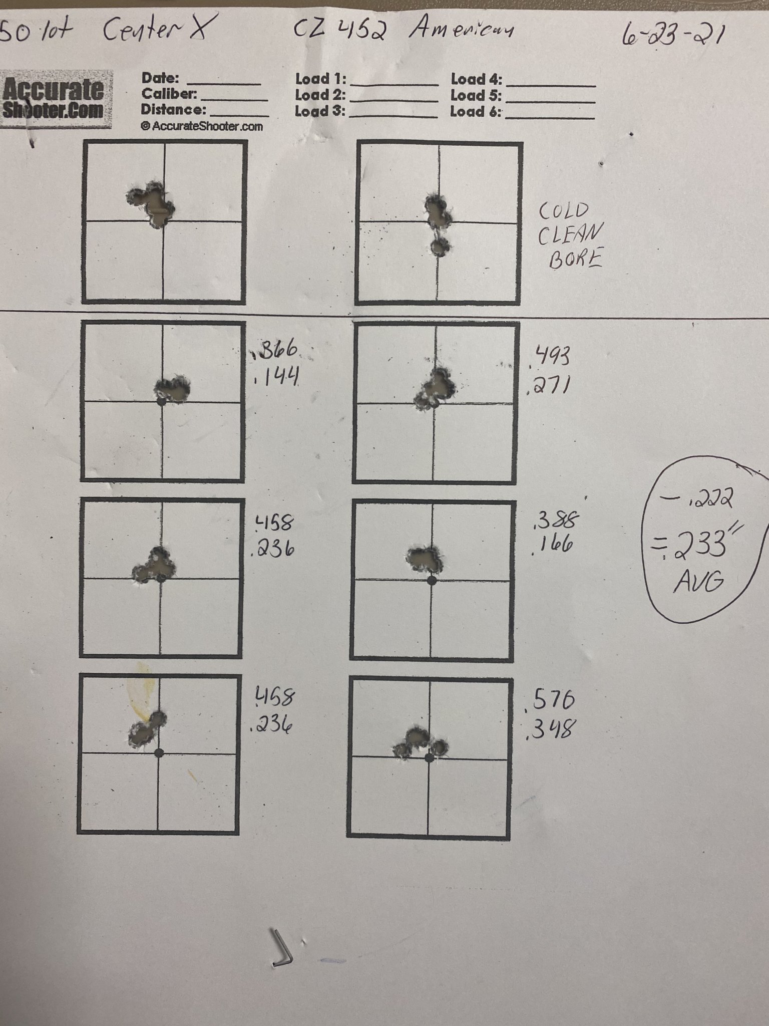 056A344E-942E-425B-B81F-0D0E4F4B96F6.jpeg