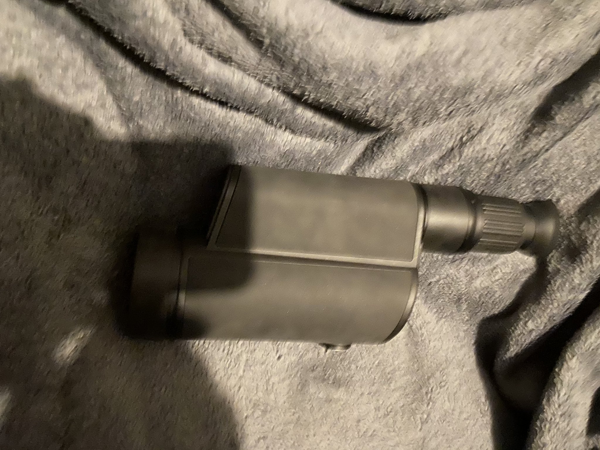056CFA49-CDA5-4CAC-8EBC-C69188159CF0.jpeg