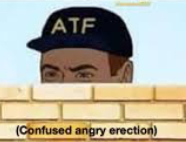 0580CBCD-35EF-4FFB-BD54-FB14E4349F71.jpeg