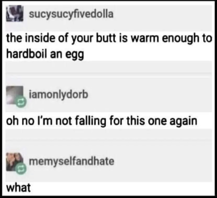 0585666C-26C3-43A9-B5D5-4C1524784D0F.jpeg