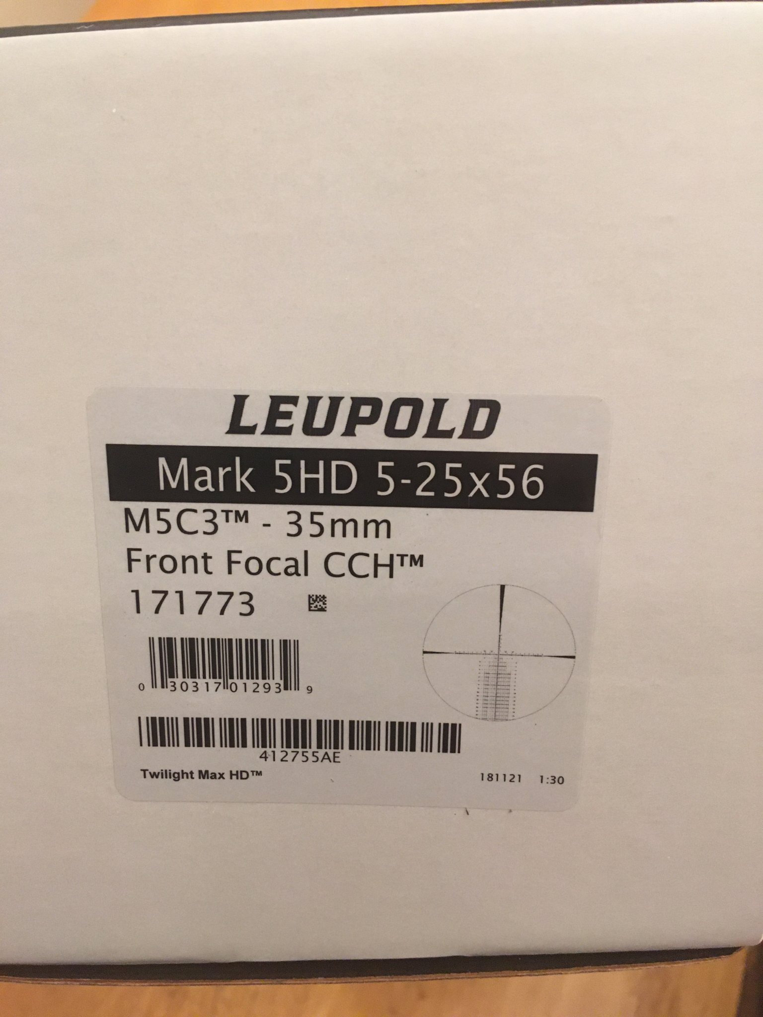 058DCC69-FEF8-436E-9D43-F723C73B2D64.jpeg