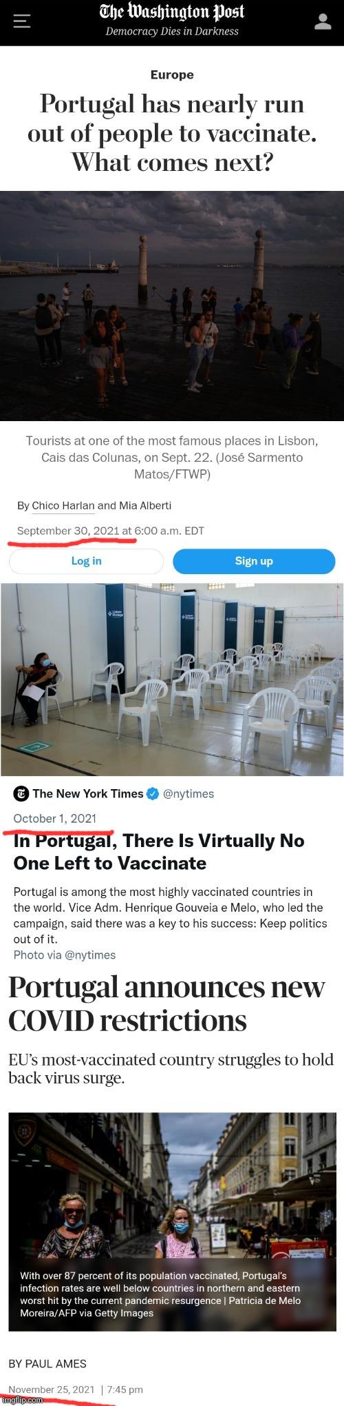 058F6F45-593A-4C57-84CF-4FC73D047A79.jpeg