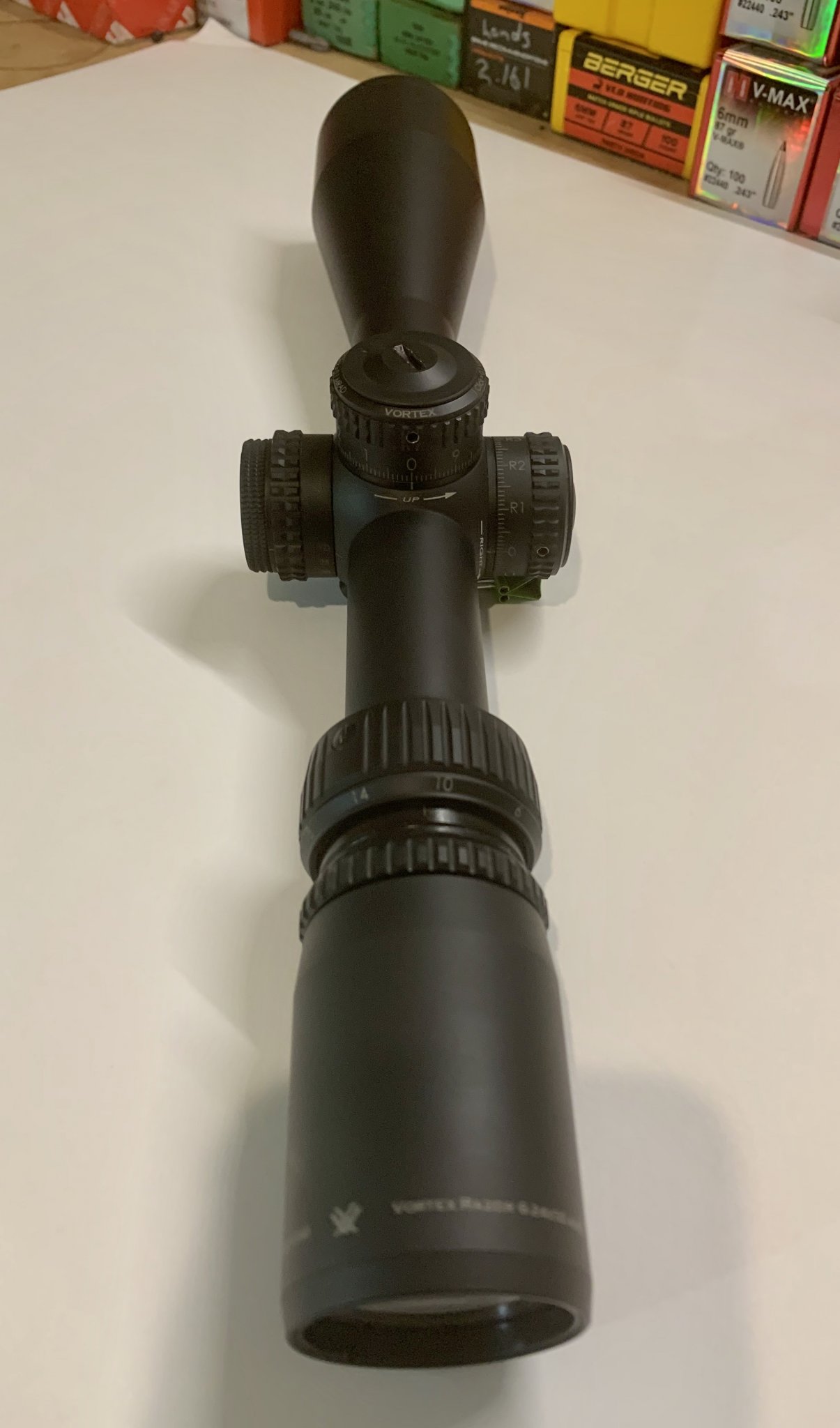 05906D0D-0461-4BAF-BA05-087AA90ADD94.jpeg