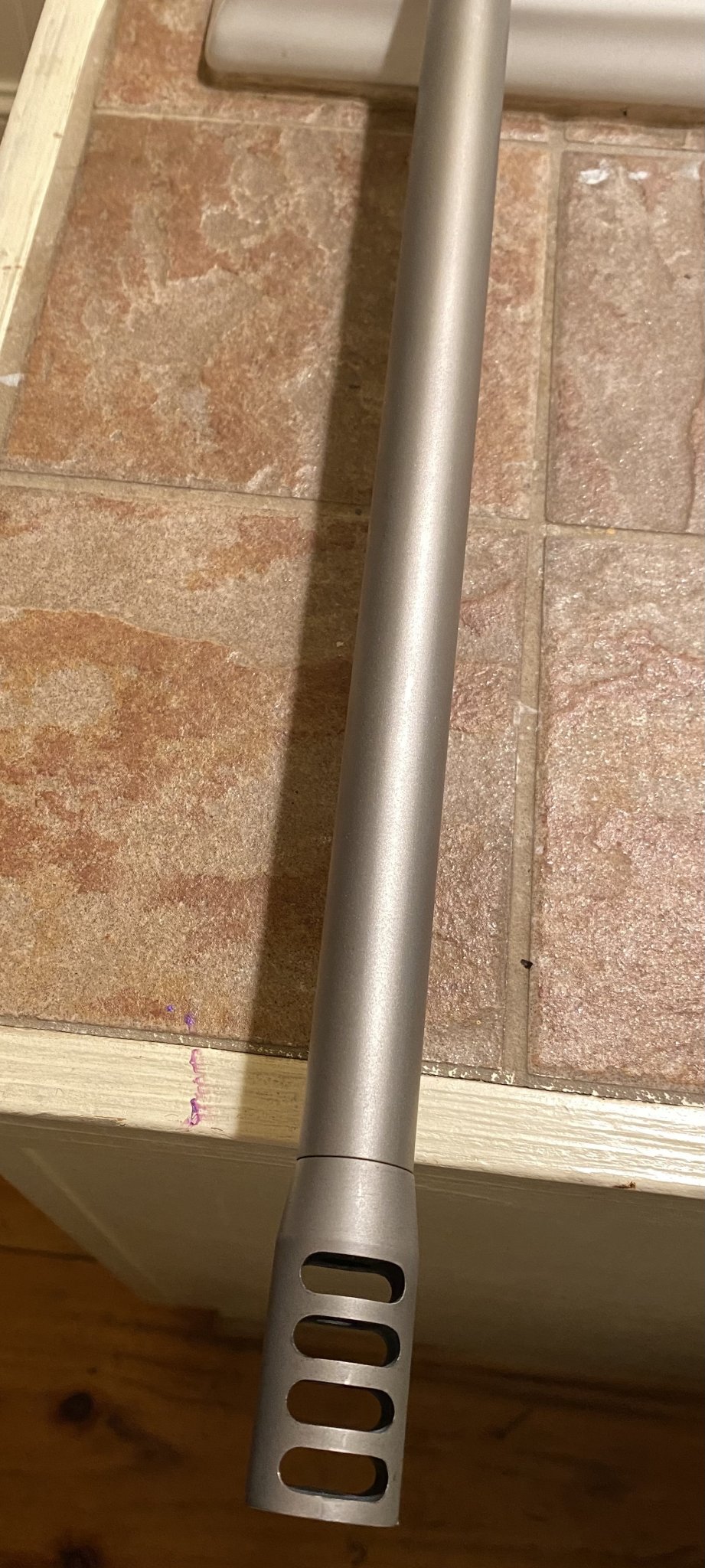 0596BD22-27AB-4951-9C7C-30AF9F36E326.jpeg