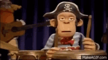 059C269A-817E-4727-9B5D-3C3A54EDB28C.gif