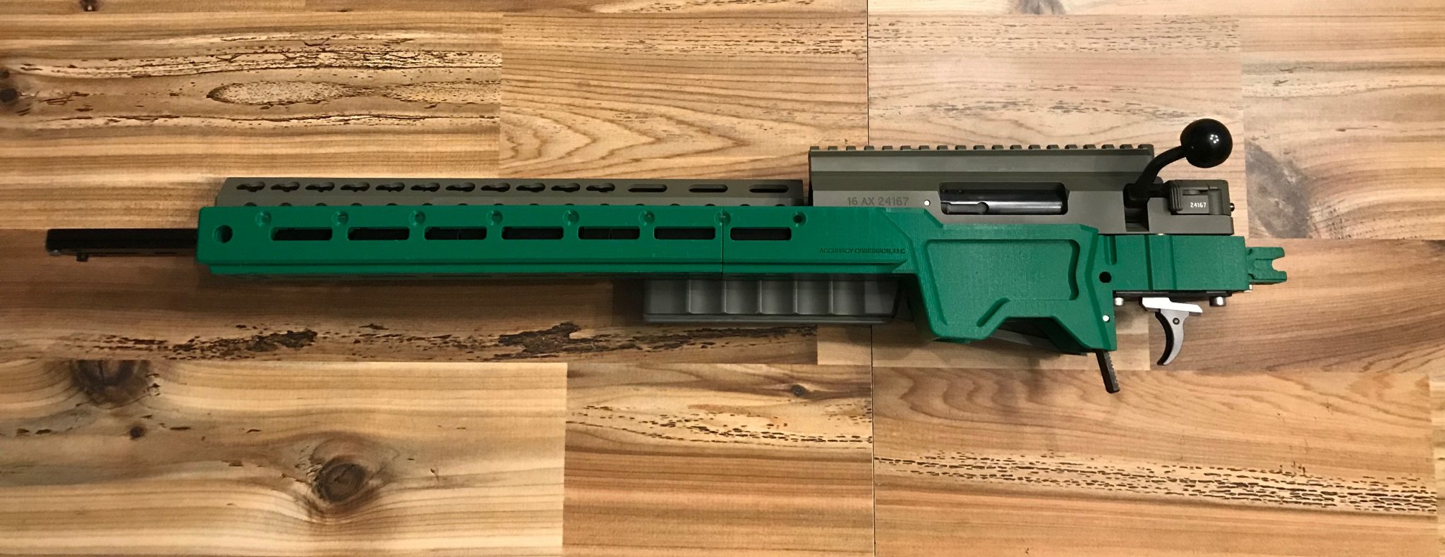 7041316