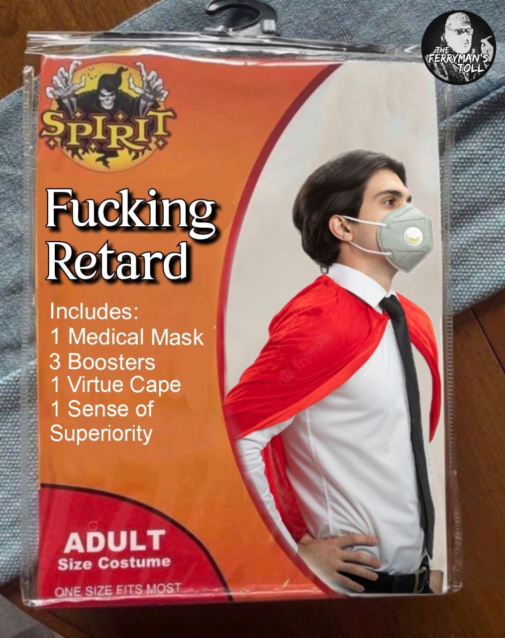 05AAF812-EA87-4B30-BC61-97B790BF07C0.jpeg