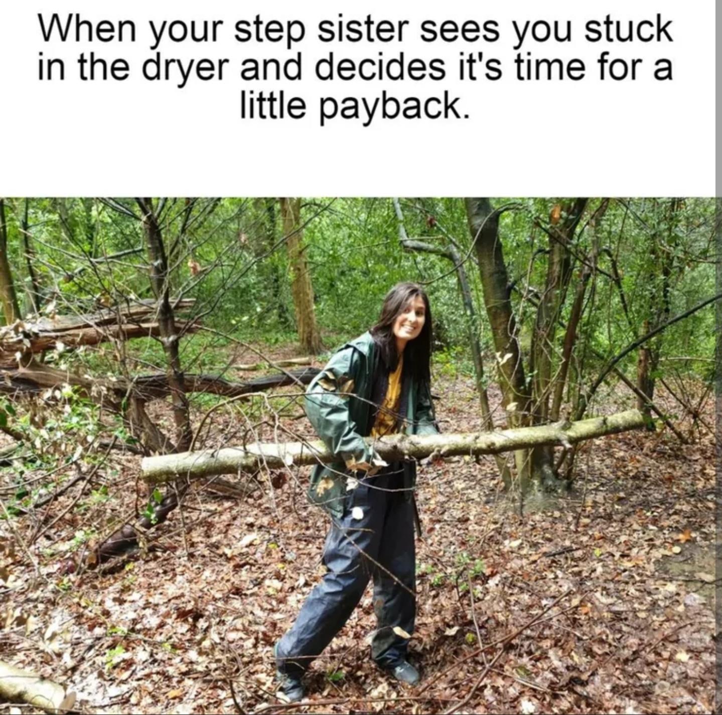 05axnftnaxwa1.jpeg
