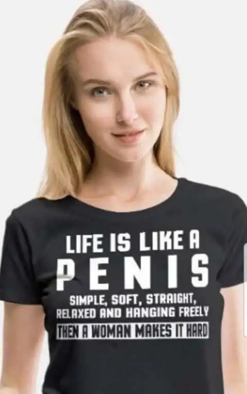 05B6B21E-03B2-425C-872B-184EBC5C3F91.jpeg