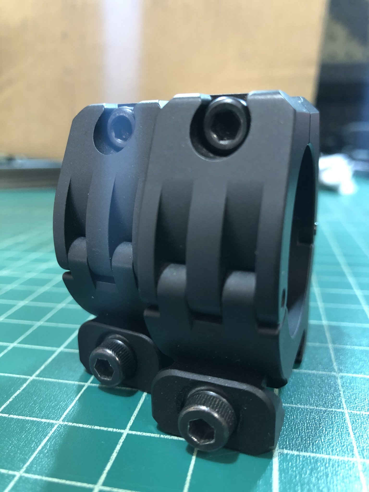 05B8D0CC-7A51-4D5A-B477-3B40408E1942.jpeg
